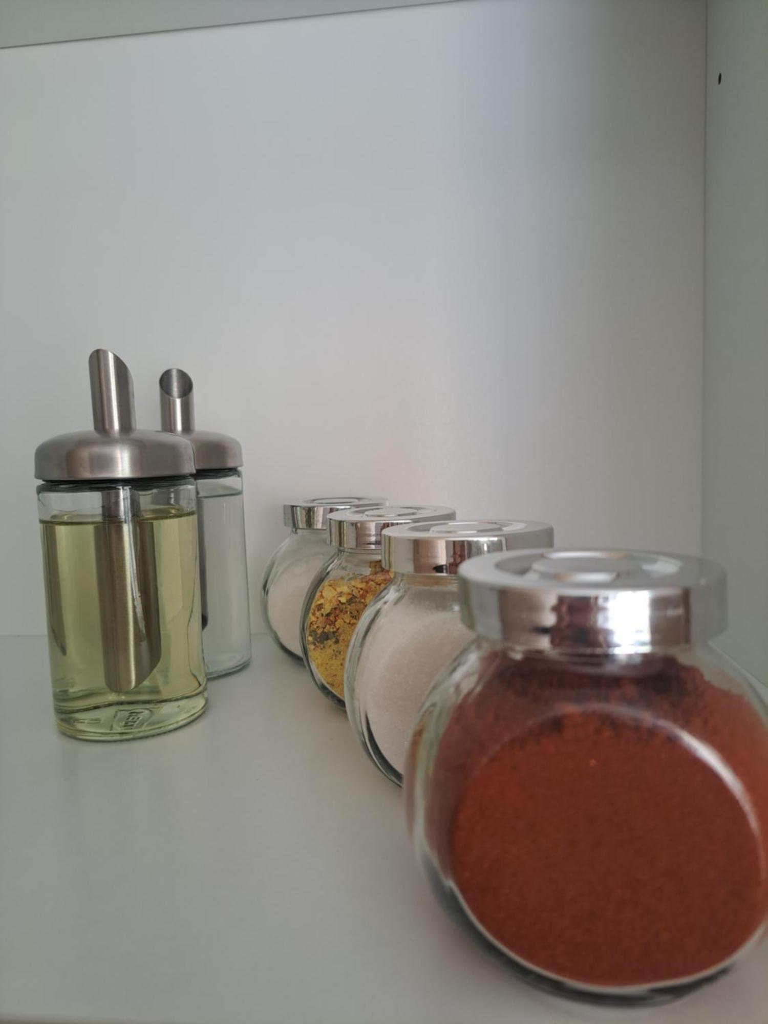 Apartment Dado 슬루니 외부 사진